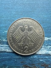Franz joseph strauß gebraucht kaufen  Berne