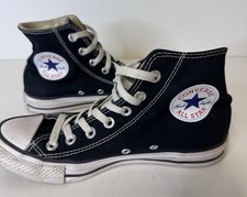 Women converse star for sale  Omaha