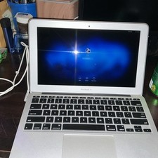 Macbook air inch for sale  Burnsville