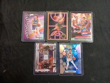 1992 2023 fleer for sale  Portland