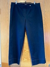 Robell marie size for sale  UK