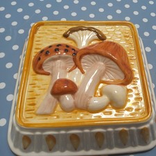 Himark gourmet kitchen for sale  FILEY