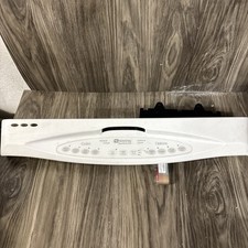 White maytag quiet for sale  Rochester