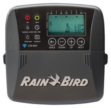 Rainbird st8i 2.0 for sale  San Jose