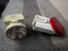 Vintage ever ready for sale  SHEFFIELD