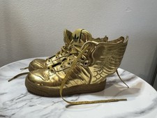 Toddler size 7.5k d'occasion  Expédié en Belgium