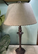 Vintage rustic tall for sale  Fallentimber