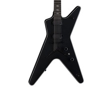 Dean select fluence for sale  Winchester