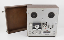 Akai 150d reel for sale  Fayetteville