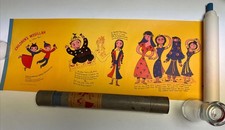 Children megillah 1950 for sale  Holyoke