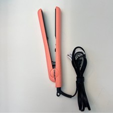 Amika flat iron for sale  Parkville