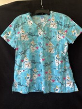 Blusa Frozen Disney Olaf Natal Férias Tamanho G Masculina Feminina Unissex comprar usado  Enviando para Brazil