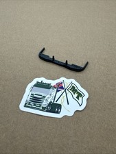 Tekno models stk676 for sale  CHELTENHAM