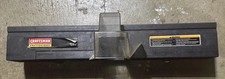 Craftsman professional router for sale  Raymore