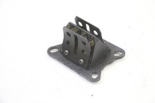 Boite clapets derbi d'occasion Boite clapets derbi d'occasion  Saint-Quentin