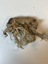 Ww2 boucle élévateur d'occasion  Querqueville