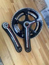 Force light bb30 for sale  LONDON