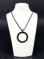 schmuck schwarz gebraucht kaufen schmuck schwarz gebraucht kaufen Deutschland