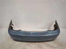 2006 jaguar type for sale  WEYMOUTH