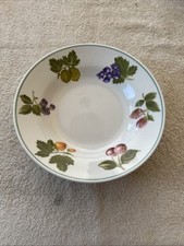 Royal norfolk china for sale  FALMOUTH