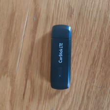 Riginal lte carstick gebraucht kaufen  Wörrstadt
