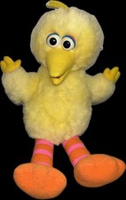 vintage talking big bird for sale vintage talking big bird for sale Clayton