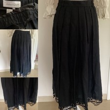 Frankonia rock trachten gebraucht kaufen  Dittelbrunn