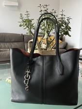 Sac tod d'occasion Sac tod d'occasion  Saint-Etienne