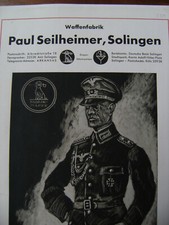 Photocopies catalogue paul d'occasion Photocopies catalogue paul d'occasion  Aurillac