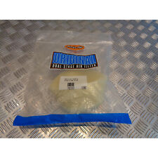 Filtre air mousse d'occasion  Salernes