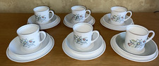 Vintage wedgwood susie for sale  GLASGOW
