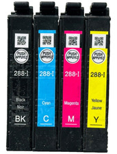 New genuine epson for sale  Chatsworth
