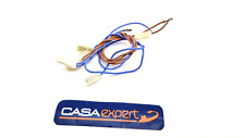 Polti cimex eradicator usato  Brisighella