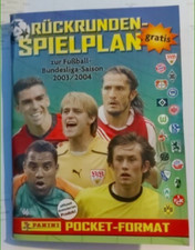 Komplettes panini pocket gebraucht kaufen Komplettes panini pocket gebraucht kaufen  Korschenbroich