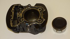 Honda 1100 shadow gebraucht kaufen  Offenbach am Main