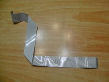 Rion lcd fernseher gebraucht kaufen  Fürstenfeldbruck