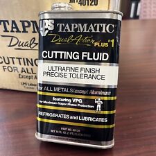 Tapmatic dual action for sale  Orlando