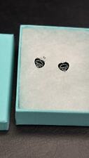 tiffany co comprar usado  Enviando para Brazil