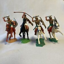 Vintage timpo romans for sale  Wakefield