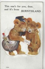Novelty gpo teddy for sale  NANTWICH