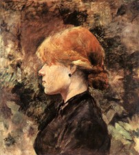 henri toulouse lautrec gebraucht kaufen henri toulouse lautrec gebraucht kaufen Grabenstätt