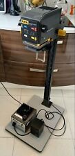 Lpl c7700 pro for sale  UK