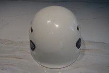 Petzl ecrin roc for sale  Flemington