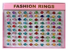 Ring kinderring ringe gebraucht kaufen  Mandelbachtal