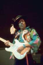 Jimi hendrix performing for sale  USA