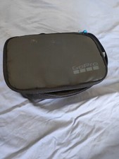 Gopro pro borsa usato  Cagliari