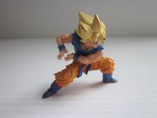 Dragon ball action usato  Italia