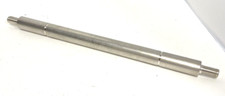 Front anchor trim for sale  Mooresville