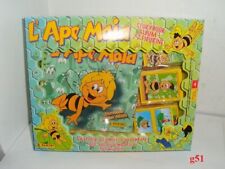 Panini ape maia usato  Macerata
