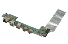 0a2hi01200 c01 usb d'occasion  Expédié en Belgium